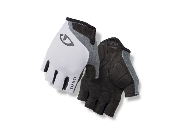 Guantes Ciclismo Giro Jagette