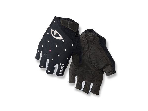 Guantes Ciclismo Giro Jagette