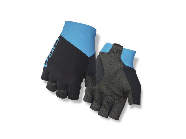 Guantes Ciclismo Giro Zero Cs