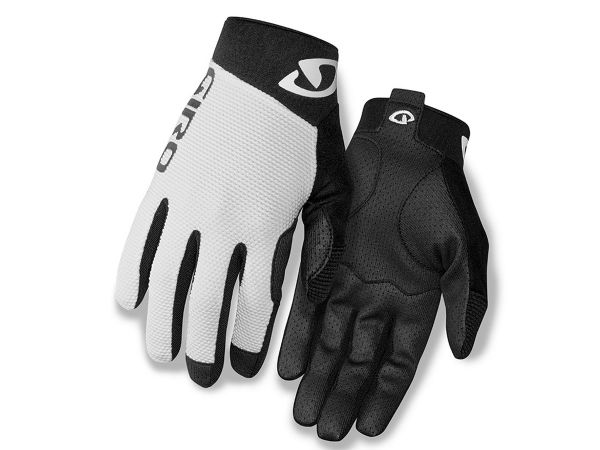 Guantes Ciclismo Largos Giro Rivet Ii