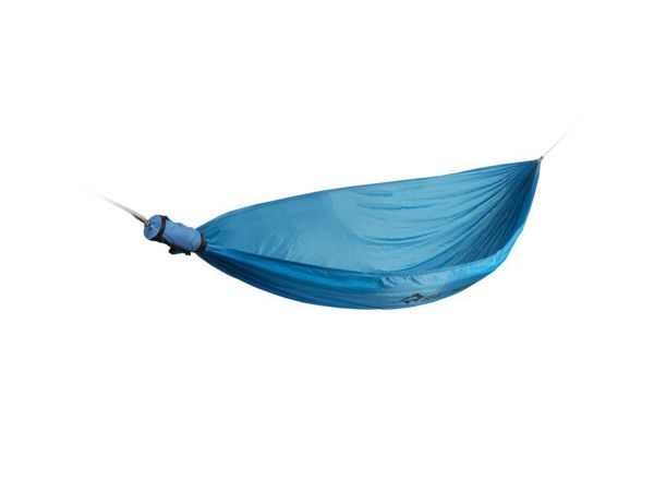 Hamaca Sea To Summit Hammock Double