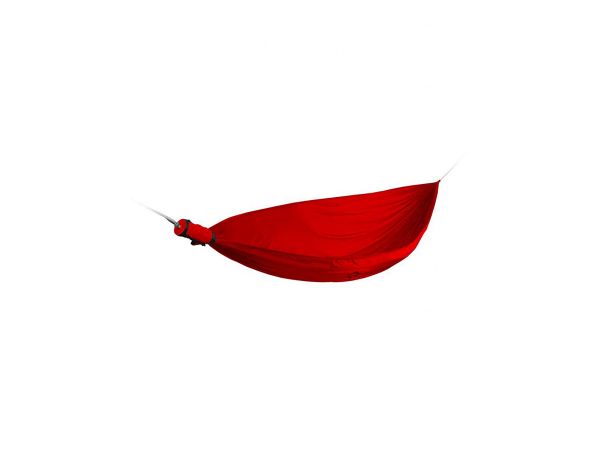 Hamaca Sea To Summit Hammock Single