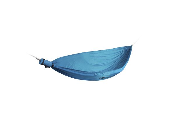 Hamaca Sea To Summit Hammock Single