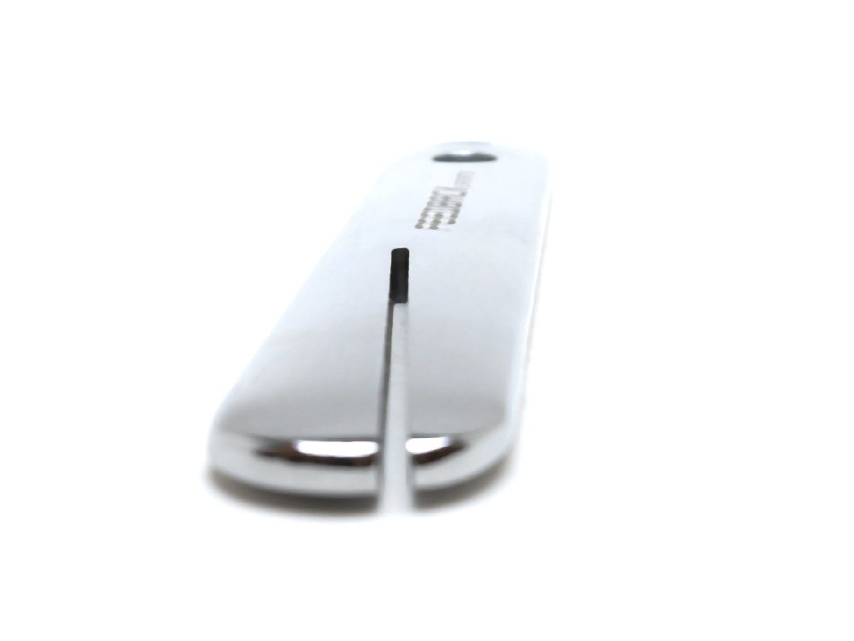 Herramienta De Freno De Disco Feedback Sport Truing Fork