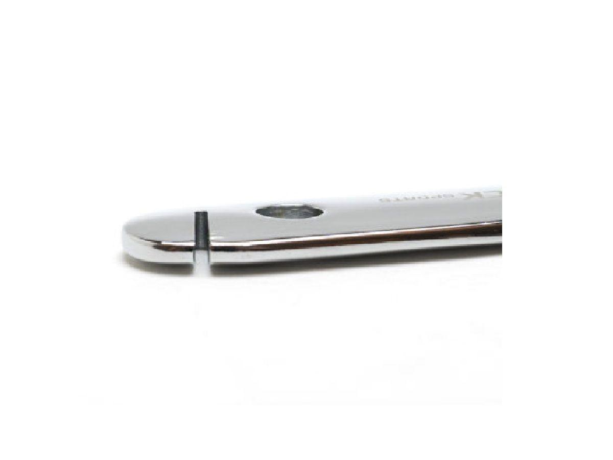 Herramienta De Freno De Disco Feedback Sport Truing Fork