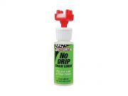 Limpiador Y Lubricador De Cadenas Finish Line No Drip