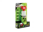 Limpiador Y Lubricador De Cadenas Finish Line No Drip