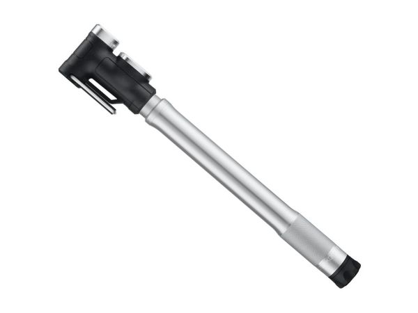 Inflador de Mano Crankbrothers Sterling Gauge L