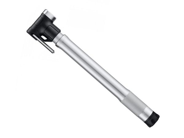 Inflador de Mano Crankbrothers Sterling L