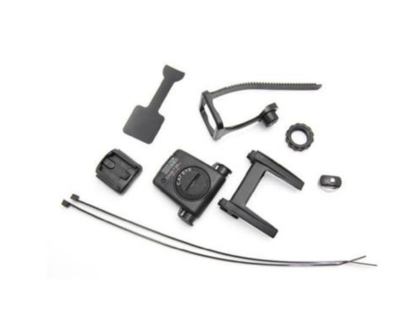 Kit De Piezas Cateye Strada Sp-10