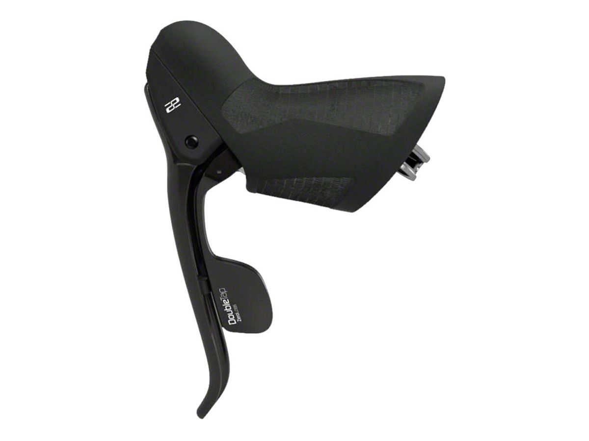 [ELIMINADO] Levas De Freno/shifter De Ruta Sram Force 22, 2x11 Velocidades (par) Double Tap