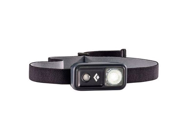 Linterna Black Diamond Ion 100