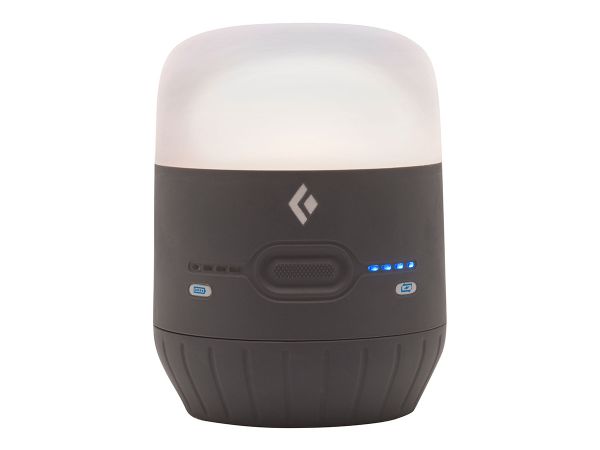 Linterna Black Diamond Moji Charging Station