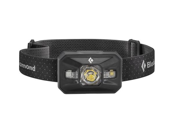 Linterna Black Diamond Storm 350