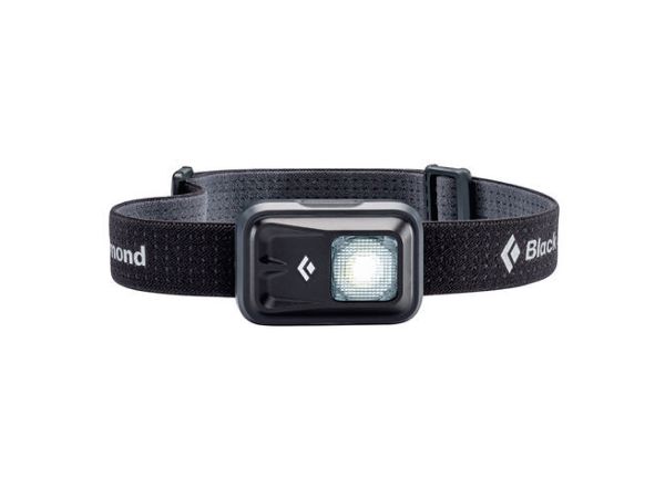 Linterna Black Diamond Astro 150