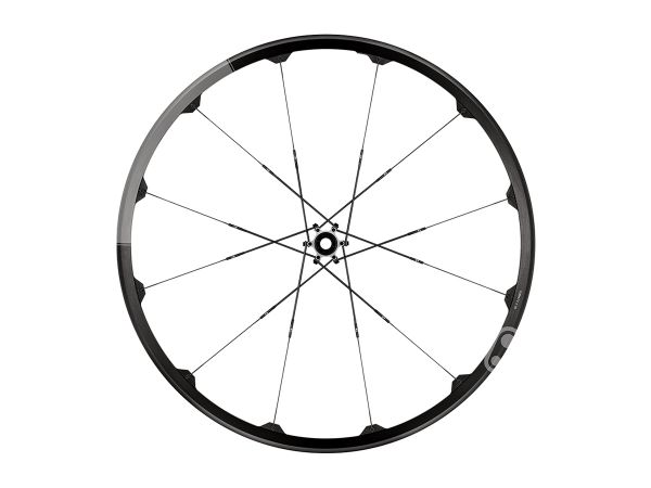 Juego De Ruedas Crankbrothers Cobalt 2 Xc Wheelset 29 - Tubeless