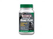 Liquido Mineral Para Frenos De Disco Finish Line 4oz (120ml)