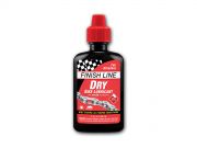 Lubricante Seco Con Teflon Finish Line Dry Lube 2 Oz - 60ml