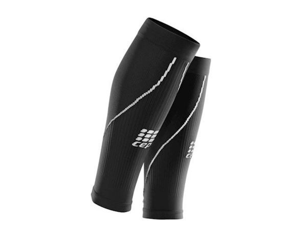 Pantorrillera De Compresion Cep Calf Sleve 2.0 Men