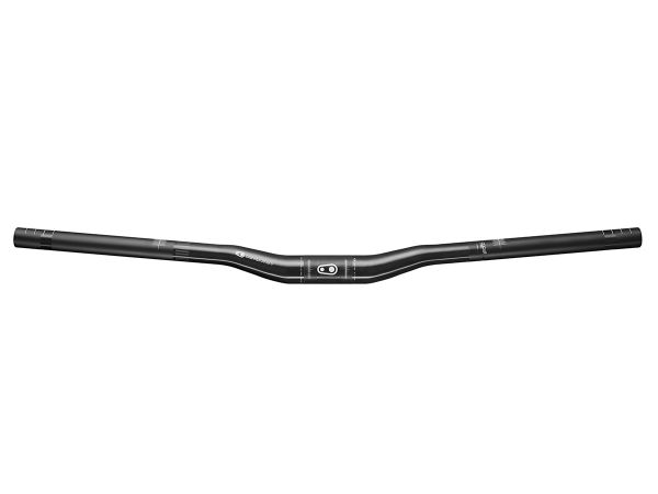 Manubrio Crankbrothers Cobalt 3