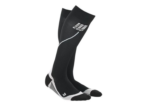 Medias Compresion Cep Run Socks 2.0