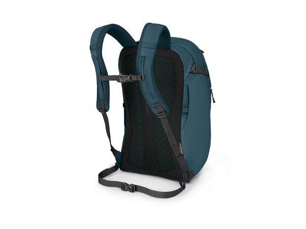 Mochila Osprey Aphelia