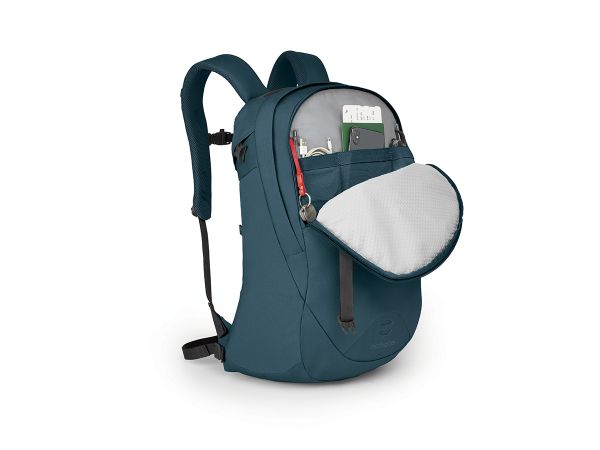 Mochila Osprey Aphelia