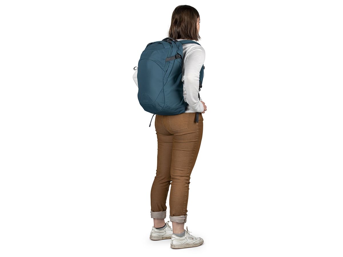 Osprey aphelia sale
