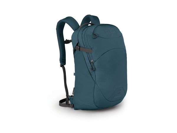 Mochila Osprey Aphelia