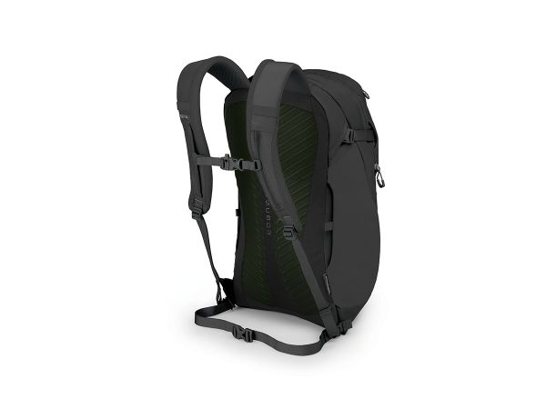 Mochila Osprey Apogee