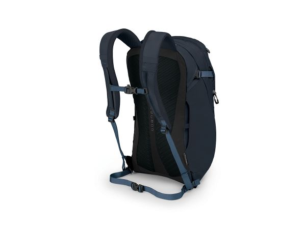 Mochila Osprey Apogee