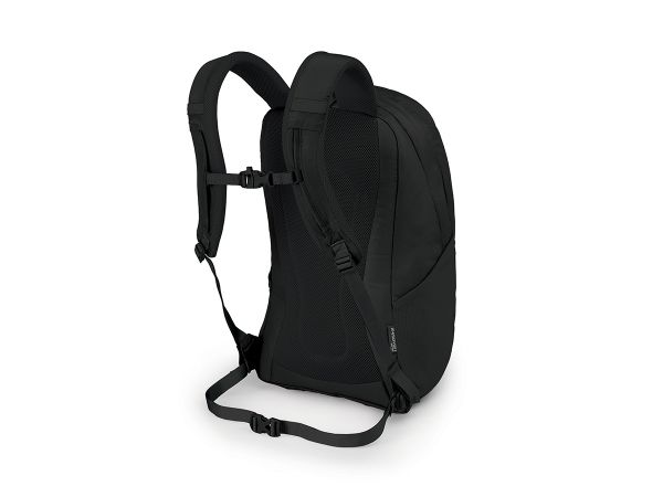 Mochila Osprey Centauri