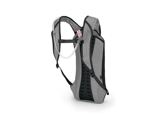 Mochila Osprey Ciclismo De Montaña Kitsuma 1.5l