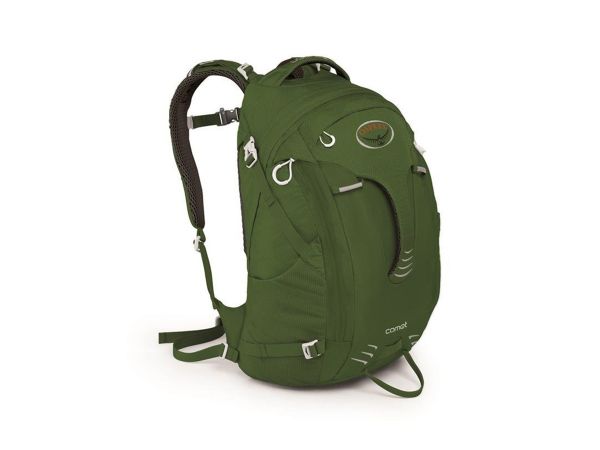 Osprey comet on sale 28