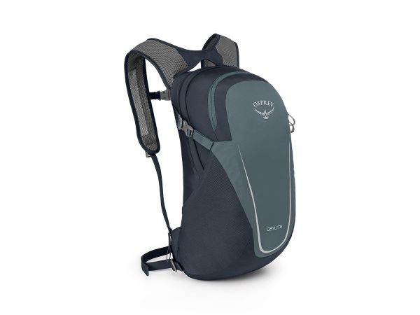 Mochila Osprey Daylite 13l (nueva)