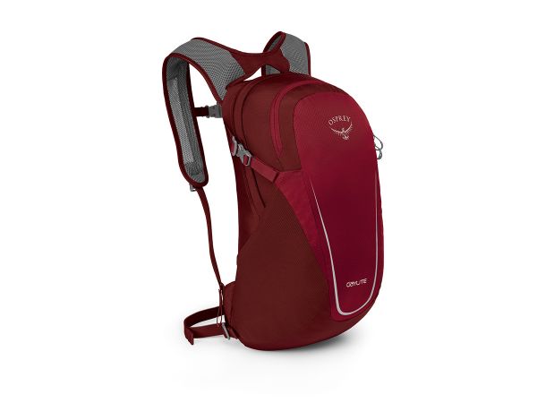 Mochila Osprey Daylite 13l (nueva)