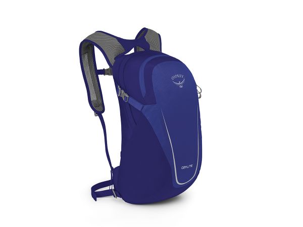 Mochila Osprey Daylite 13l (nueva)