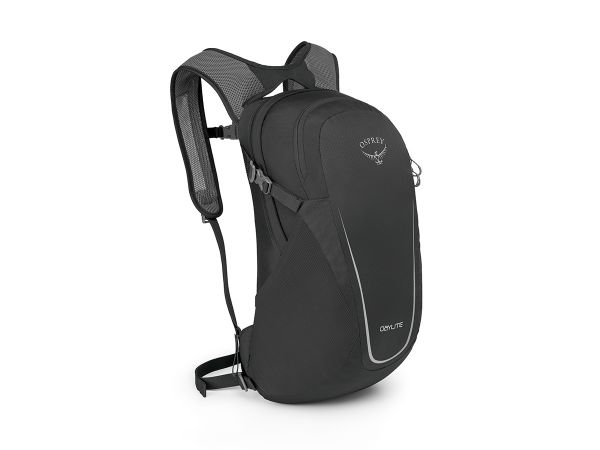 Mochila Osprey Daylite 13L (nueva)
