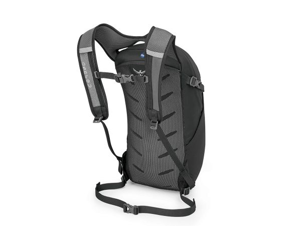 Mochila Osprey Daylite 13l (nueva)