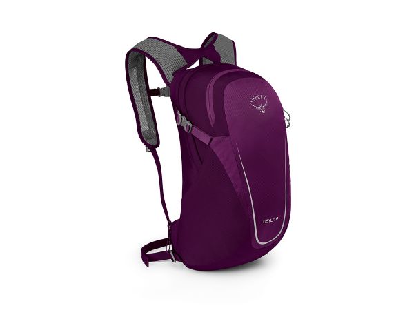 Mochila Osprey Daylite 13L (nueva)