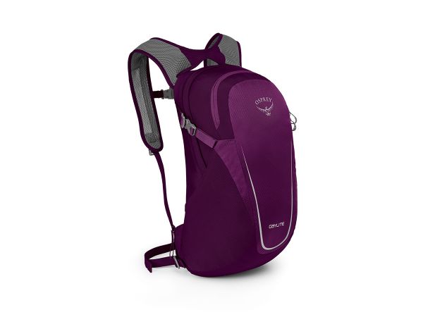 Mochila Osprey Daylite 13l (nueva)