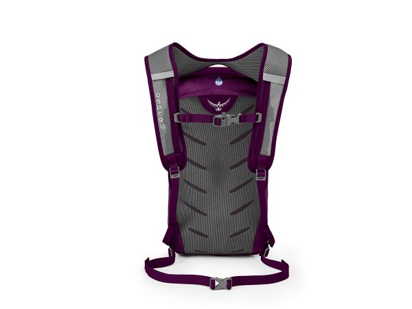 Mochila Osprey Daylite 13l (nueva)