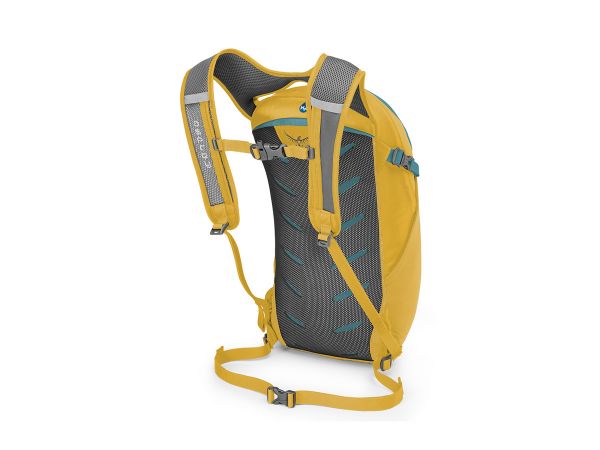 Mochila Osprey Daylite 13l (nueva)