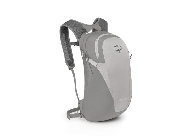 Mochila Osprey Daylite 13l (nueva)