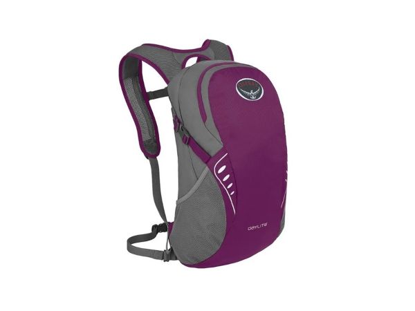 Mochila Osprey Daylite 13