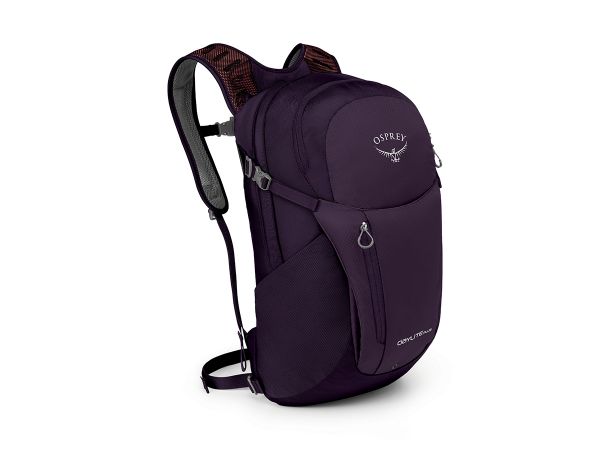 Mochila Osprey Daylite Plus 20l