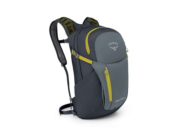 Mochila Osprey Daylite Plus 20l