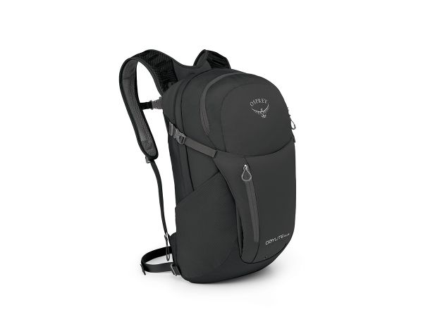 Mochila Osprey Daylite Plus 20l