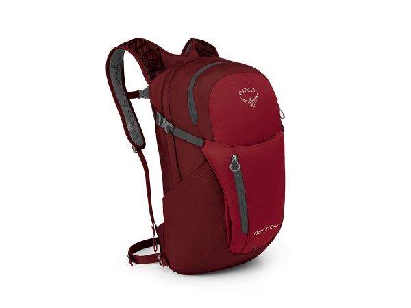 Mochila Osprey Daylite Plus 20l