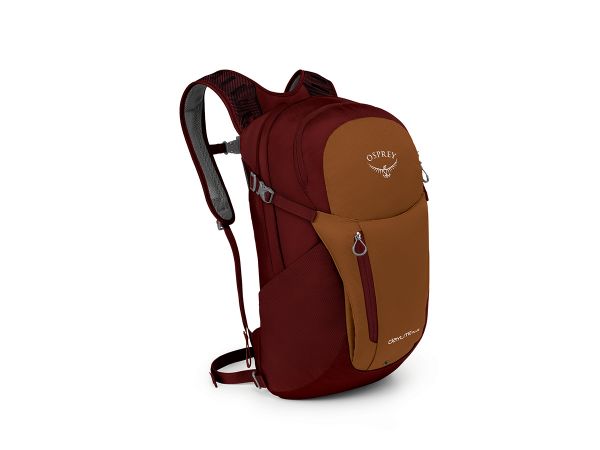 Mochila Osprey Daylite Plus 20l